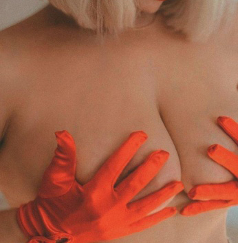 Анкета проститутки Снежа - город Чемал, 35 лет, №12898