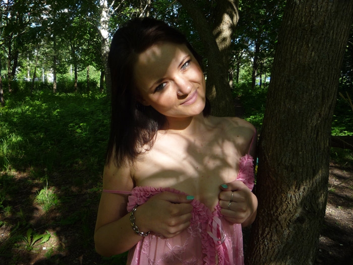 Анкета проститутки Светлана - город Чемал, 20 лет, №21226